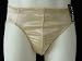 Pouch Briefs