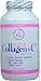 SUPER Collagen + C Type I & III for Joints, Tendons, Ligaments, Bones, Muscles, Skin, Hair, Nails & Weight Control (Quantity:350 Tablets)