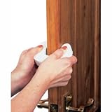 Clippasafe Door Stopper
