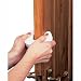 Clippasafe Door Stopper