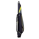 �_�C��(Daiwa) XVX ���b�h�P�[�X130R(B) �O���[ 04705912