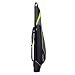 �_�C��(Daiwa) XVX ���b�h�P�[�X130R(B) �O���[ 04705912