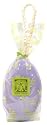 Pre de Provence Soap On A Rope, Lavender, 7 -Ounce Cello Wrap