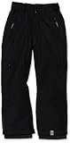 Roxy SNOW Girls 2-6X Band Pant