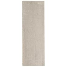 Georgia-Pacific Envision Paper Towel, Multi-Fold