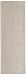 Georgia-Pacific Envision 23304 Brown Multifold Paper Towel, 9.4" Length x 9.2" Width (Case of 16 Packs, 250 per Pack)