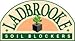 Genuine Ladbrooke Micro 20 Soil Block Maker - Ideal for Small-Space Gardening and Seed Starting