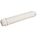 Rope King SYCL-100 Synthetic All-Purpose Clothesline 3/16 inch x 100 feet