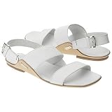 Calvin Klein Collection Men's 7141