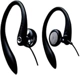 Philips SHS3200 - Headphones ( over-the-ear )