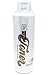 Beautederm Day and Night Toner 120 ml