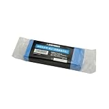 ASTRO PRODUCTS 09-04009 鉄粉取り粘土 200g 09-04009