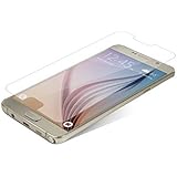ZAGG Screen Protector for Galaxy Note 5 - Retail Packaging - Glass
