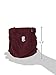 gDiapers Grecian Fig gPants, Small (8-14 lbs)