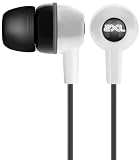 2XL Spoke In Ear Buds White/Black PACKAGE X2SPCZ 816 3176d1AOUhL. SL160 2XL Spoke In Ear Buds White/Black PACKAGE X2SPCZ 816