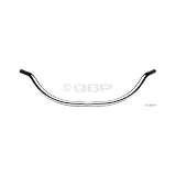 Dimension 22.2 Super Wide Sweep Cruiser Bar
