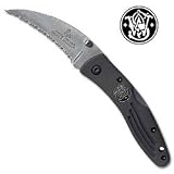Cuttin' Horse Hawkbill 4.5