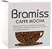 �֥�ߥ� ���ե��⥫ 5g*15�� 