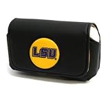 NCAA Horizontal Pouch, Louisiana State Tigers??