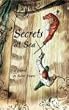 Secrets at Sea