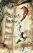 Secrets at Sea