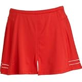 Bolle Tennis Full Bloom Skort (COLOR: Pink/White, SIZE:Small)