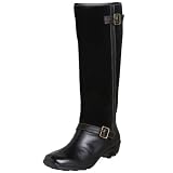Naturalizer Women's Jadis Boot