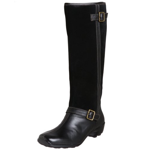 Naturalizer Women's Jadis Boot