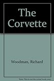 The corvette