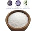Skin Therapy Soak - 10lbs