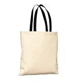 Port & Company - Budget Tote Bag