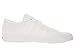 adidas Men's Matchcourt Fashion Sneaker