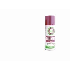 BALLISTOL Spray Universal�l �l Rostschutz 200 ml