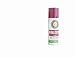 Produkt-Bild: BALLISTOL Spray Universal&ouml;l &Ouml;l Rostschutz 200 ml