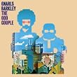 The Odd Couple (Double Vinyl Limited Edition)