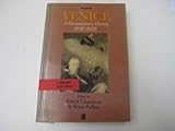 Venice : a documentary history, 1450-1630