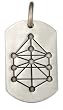 BICO AUSTRALIA JEWELRY (DT11) BURDEROP DOWN WILTSHIRE - MAY-97