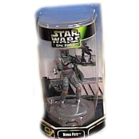Star Wars Epic Force 6