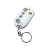 Yale Locks HSA6060 Alarm Accessory - Remote Keyfob