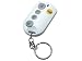 Yale Locks HSA6060 Alarm Accessory - Remote Keyfob