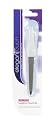Elegant Touch Sapphire Nail File
