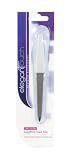 Elegant Touch Manicure Accessories - Sapphire Nail File 