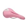 Terry Women's Rosie Bicycle Saddle - Pink - 21185541
