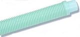 Swimming Pool Cleaner (ONE) Replacement Hoses by Pool Style - Aqua