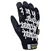 Mechanix Wear Gloves: Multi Purpose Work Gloves MG-05