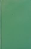 Chemical specialties : domestic and industrial