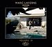 Marc Lavoine-Volume 10