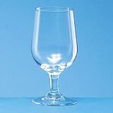 Goblet Excalibur 11Ounce (09-0242)