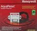 Honeywell L6008A1192 Aquastat Circulator Control Low Limit. Less Well 3176hEYldkL. SL75 Honeywell L6008A1192 Aquastat Circulator Control Low Limit. Less Well