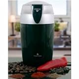 from Lloytron LLOYTRON Spice Grinder. Also use for coffee beans. 2 Year Guarantee.